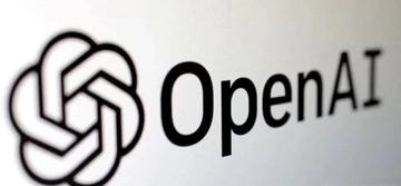 ШИ вышел из-под контроля: OpenAI поставила на паузу обучение новых моделей