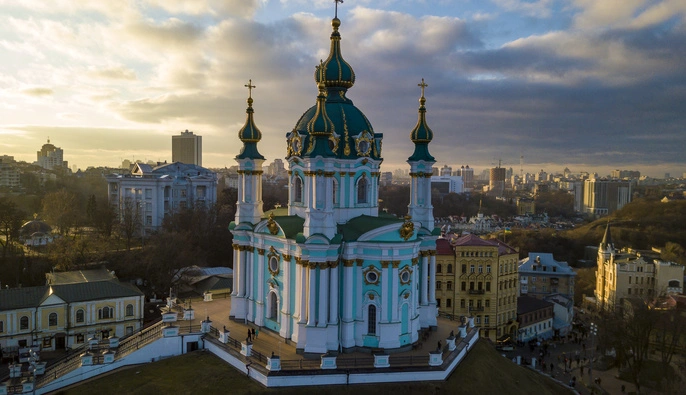 29 сентября — какой сегодня церковный праздник, история, традиции и приметы