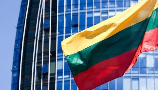 Литва готує нові обмеження для росіян і білорусів — що зміниться