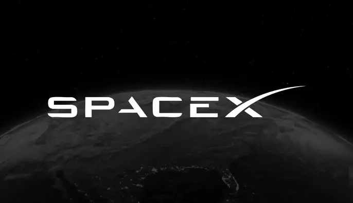SpaceX вперше спробує вивести Starship на орбіту — що відомо про історичний політ