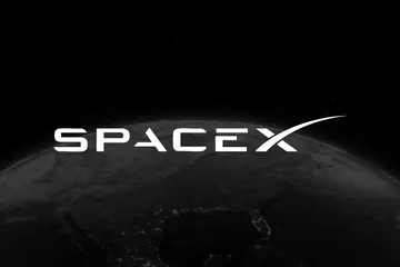 SpaceX впервые попытается вывести Starship на орбиту – что известно об историческом полете