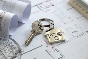 ВПО можуть отримати будинок безкоштовно: хто має право