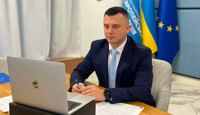 "Це заклали як атомну бомбу": депутат Закарпатської облради пояснив домовленості України з Угорщиною щодо угорської меншини