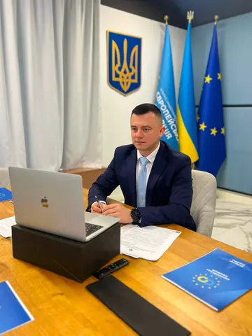 "Це заклали як атомну бомбу": депутат Закарпатської облради пояснив домовленості України з Угорщиною щодо угорської меншини