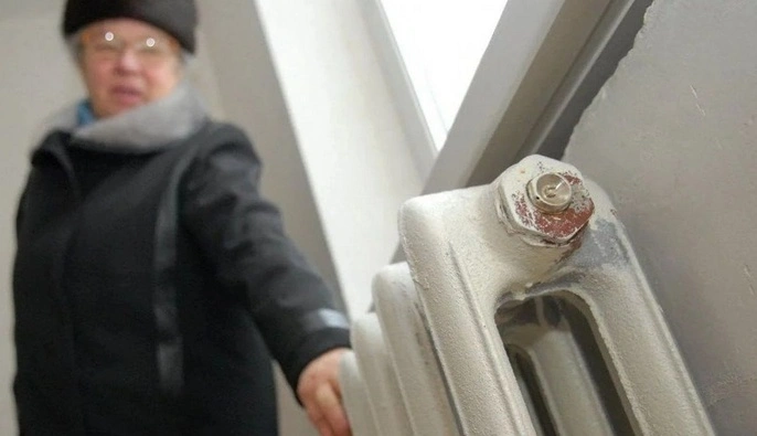 Маломобільним людям радять виїжджати з великих міст на зиму: ексміністр пояснив, хто має за це відповідати