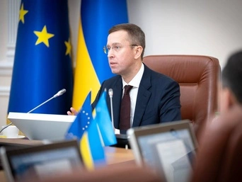 Корецький: Кабмін урізав видатки через затримку міжнародного фінансування