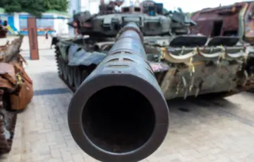 Росія втратила ще 1440 військових: Генштаб оновив дані