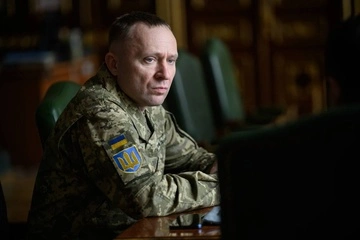 У Генштабі проведуть кадрову ревізію: кого хочуть залишити на посадах – медіа