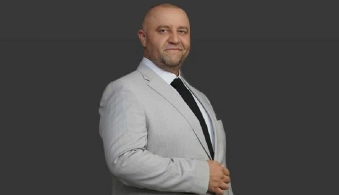 "Всем тяжело": Егор Крутоголов рассказал, как война повлияла на "Дизель шоу"