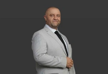 "Всем тяжело": Егор Крутоголов рассказал, как война повлияла на "Дизель шоу"