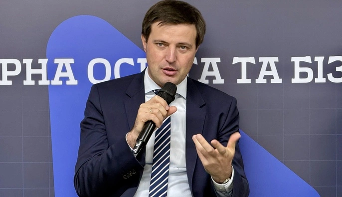 Еврокомиссия отказала Украине в $250 млн помощи пострадавшим от ударов РФ аграриям — министр