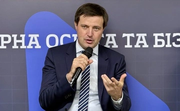 Єврокомісія відмовила Україні у $250 млн допомоги аграріям, які постраждали від ударів РФ — міністр