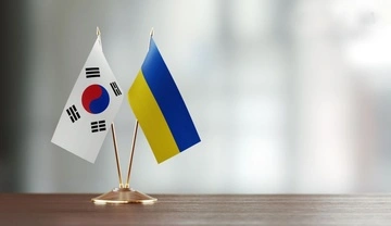The Guardian: двое пленных стали причиной спора между Украиной и Южной Кореей
