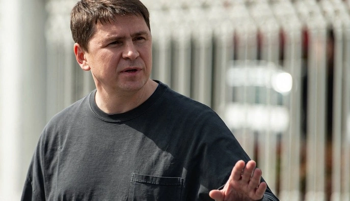 Федерація шахів України вимагає від Подоляка відмовитися від посади у ФІДЕ