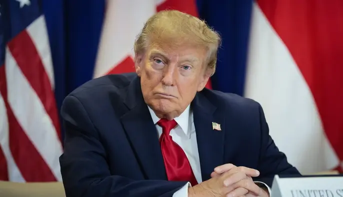 Трамп може послабити санкції проти Ірану за конкретні кроки у ядерній сфері — ЗМІ