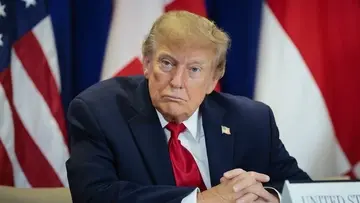 Трамп может ослабить санкции против Ирана за конкретные шаги в ядерной сфере — СМИ