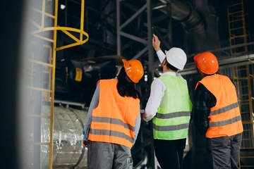 Скільки працівників заброньовано в Україні: у Мінекономіки назвали галузі-лідери