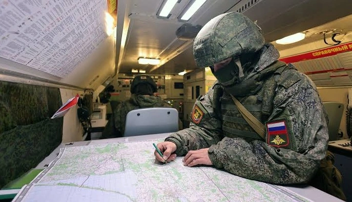 Штурм, дроны, плен или смерть: ГУР представило четыре сценария для россиян на войне