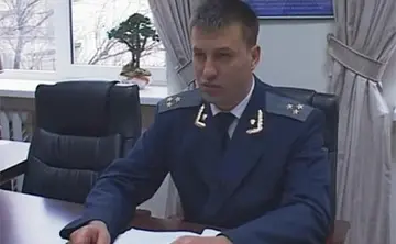 Суд виправдав колишнього зятя Ківалова у справі про хабарництво