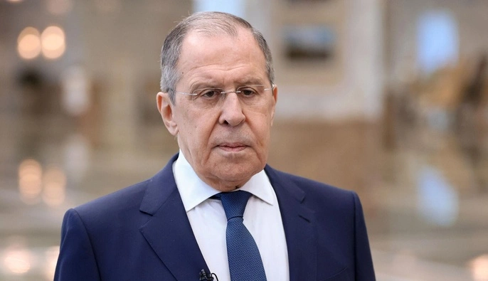 Лавров, Собянин и Львова-Белова отказались от мандатов в Госдуме РФ