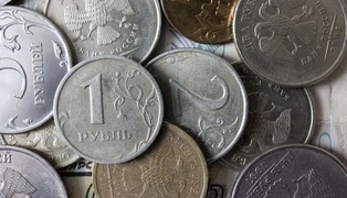Росія збільшить військові витрати у 2027 році: експерт розповів про зростання дефіциту бюджету