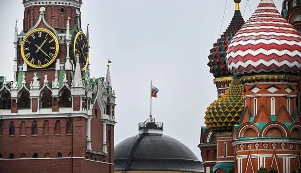 Кремль посилює тиск на Україну та Європу: у WP назвали можливий фактор стримування