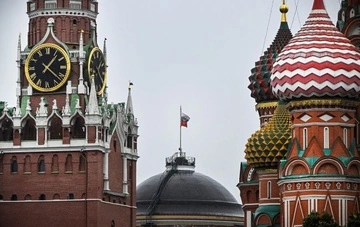 Кремль усиливает давление на Украину и Европу: в WP назвали возможный сдерживающий фактор