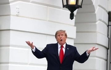 У Євросоюзі не очікують заборони Трампа на експорт дизпалива