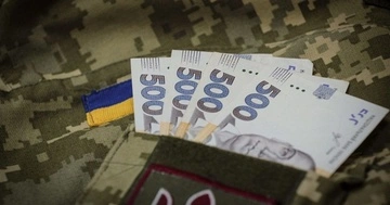 В бюджете на 2027 год не хватает денег на повышение выплат военным - нардеп