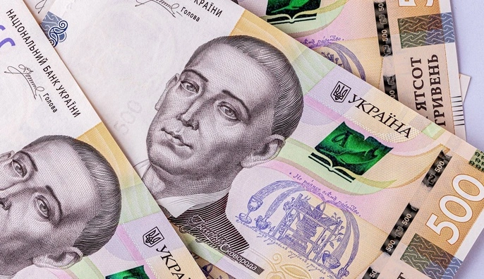 ПДВ хочуть підвищити до 21%: нардеп пояснив, чи зростуть ціни для українців