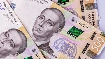 НДС хотят повысить до 21%: нардеп объяснил, вырастут ли цены для украинцев