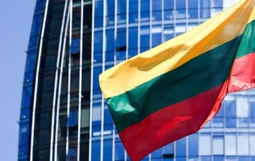 "Психологическое давление": в Литве оценили новые угрозы России по Калининграду