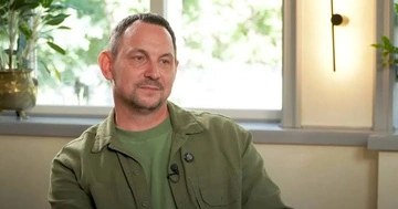 "Зустріч відкладається": Валерій Харчишин скасував концерт у Дніпрі та пояснив чому