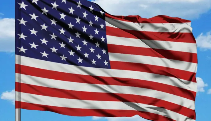 США запровадили санкції проти 13 осіб та компаній за допомогу Ірану в закупівлі зброї