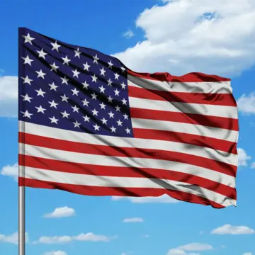 США запровадили санкції проти 13 осіб та компаній за допомогу Ірану в закупівлі зброї