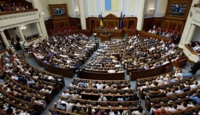 Є ризик недоотримати $29,5 млрд від партнерів: Рада може зібратися раніше для необхідних законів — прем'єр