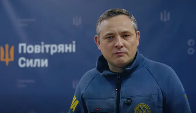 Понад 3000 реактивних дронів за вересень: Росія вже перевищила серпневий показник