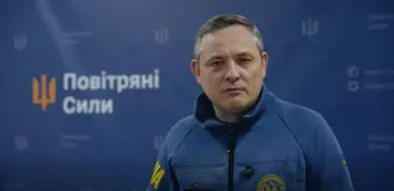Более 3000 реактивных дронов за сентябрь: Россия уже превысила августовский показатель