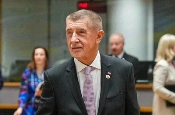 Чехия готова выполнить свои обязательства перед НАТО в случае российского нападения — Бабиш