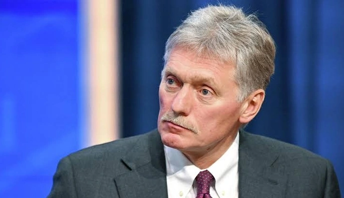У Кремлі відповіли на ідею обміну політв'язнів на зняття санкцій США