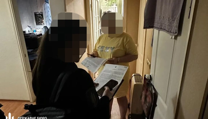 Вместо лечебной грязи — обычная: в Одессе разоблачили схему растрат почти на миллион гривен