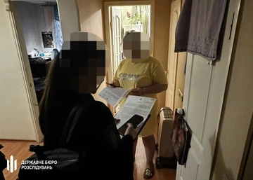 Замість лікувальної багнюки — звичайна: в Одесі викрили схему розтрат на майже мільйон гривень