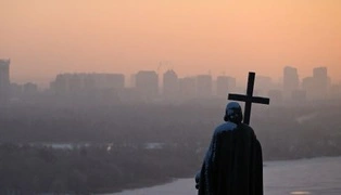 В Киеве после обстрелов зафиксировали превышение загрязняющих веществ в воздухе - МОЗ