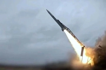 60 заявлений за четыре года: Железняк проанализировал публикации по разработке украинской баллистики