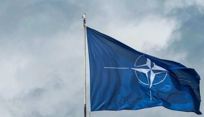 РФ пригрозила ядерною зброєю у разі блокади Калінінградської області: у НАТО відповіли