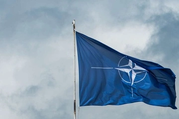 РФ пригрозила ядерною зброєю у разі блокади Калінінградської області: у НАТО відповіли