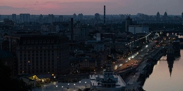У Києві не всі будинки встигнуть підготувати до зими: депутатка розповіла деталі