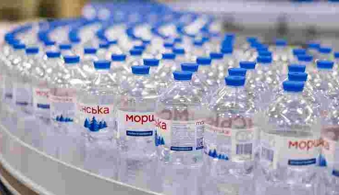 «Моршинську» не можуть передати новому управителю: суд заборонив АРМА укладати договір