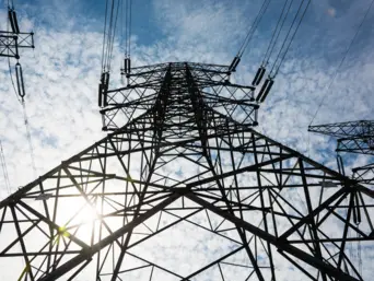 Укренерго запроваджує графіки відключень: обмеження 1 жовтня