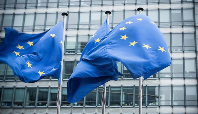 Саміт Євроради: у ЄС очікують виступ Зеленського 15 жовтня